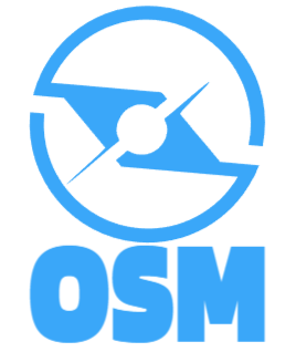 OSM8