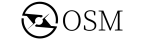 osm Logo