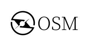 Avada Car Dealer Logo